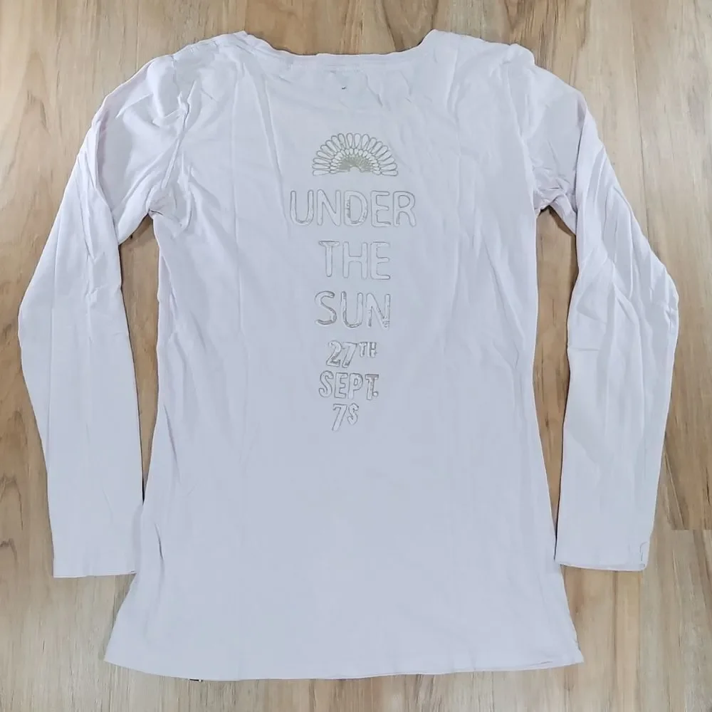 Roxy sleeve 23